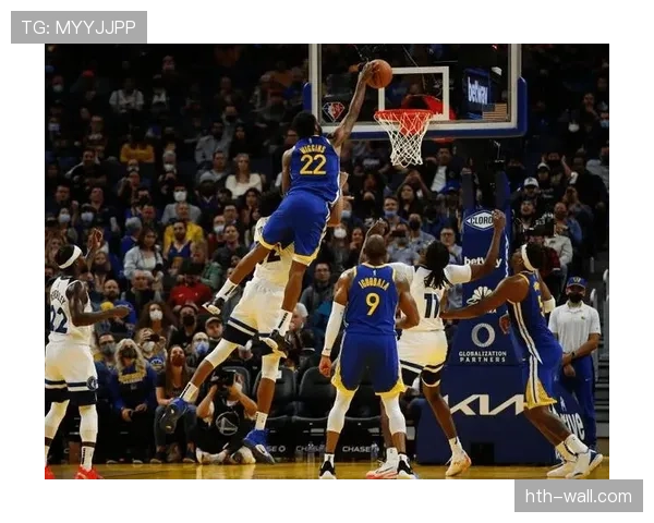 威金斯全明星赛扣篮精彩瞬间引爆全场