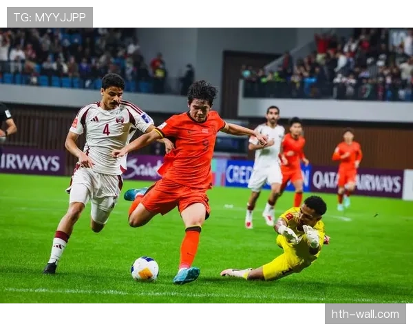 亚足联杯见证东南亚足球实力崛起