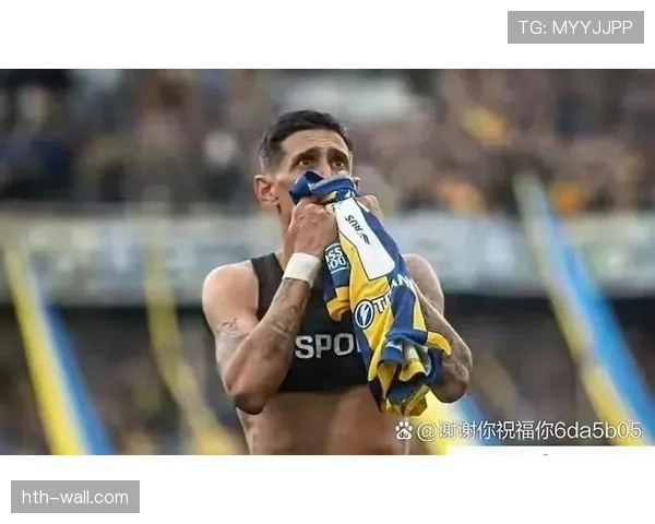 南美足球联赛激烈对决：巴甲与阿甲竞争格局全新升级