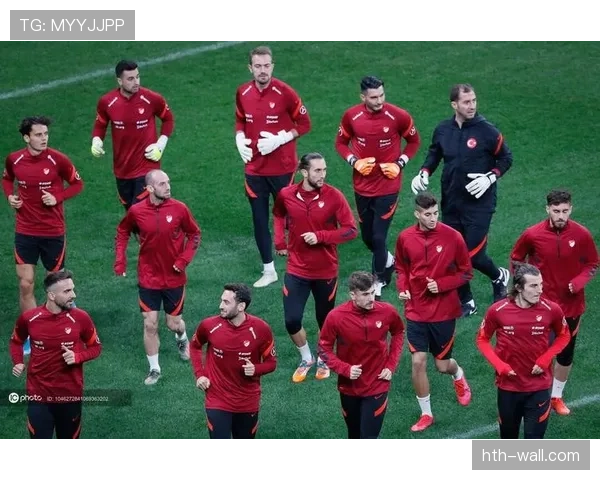 加维强势归队，助力国家队新赛季备战