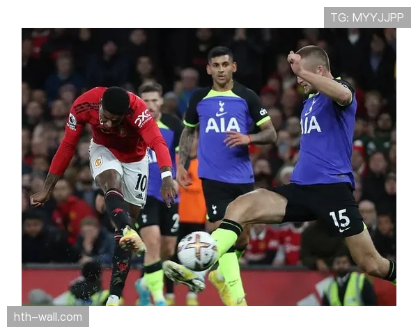 拉什福德射门效率大增，曼联锋线火力再升级