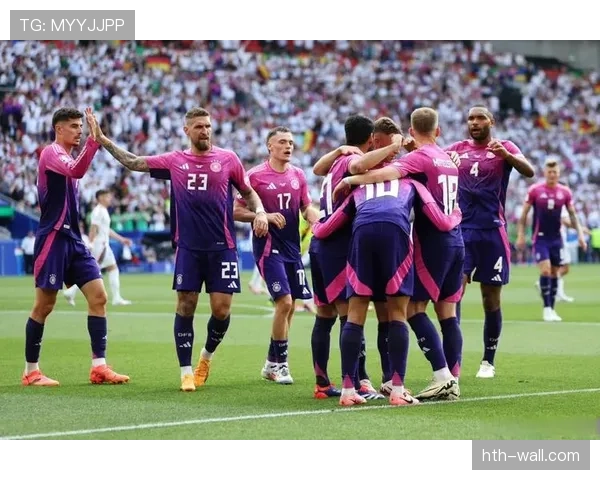 穆西亚拉表现出色,未来有望成为德国队中坚力量 穆西亚拉表现出色,未来有望成为德国队中坚力量