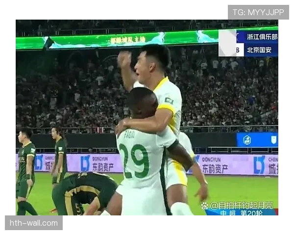 Son赛前备战流程曝光，明星球员状态火热迎战关键比赛