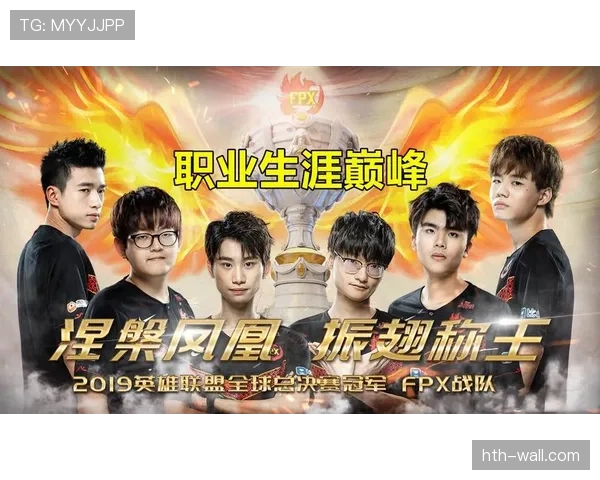 多特蒙德再添强援，球队实力升级冲击冠军