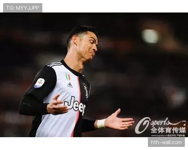 劳埃德·凯利成功蜕变，英超新晋战术核心引领球队表现