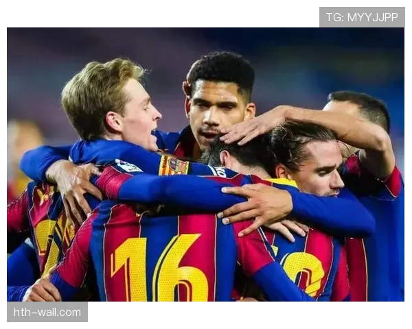 伊西·帕拉松西甲赛季表现抢眼,助球队稳步提升争冠实力 伊西·帕拉松西甲赛季表现抢眼,助球队稳步提升争冠实力