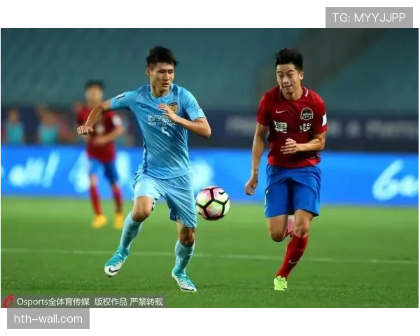 伊尼戈·马丁内斯头球建功，助球队状态回升显竞争力提升