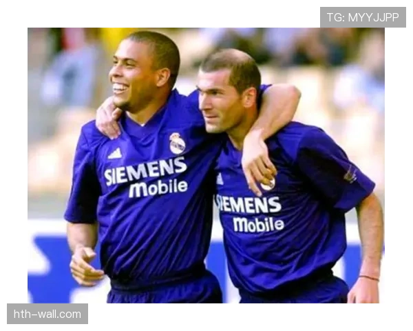 梅西再启新篇：足坛传奇延续，状态引全球瞩目