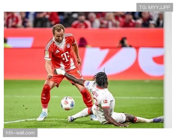 特温特战术革新显成效，助力球队联赛稳步攀升