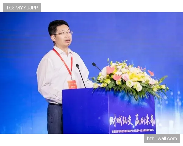 斯洛伐克青年激发潜能，助力经济高质量发展，未来前景广阔