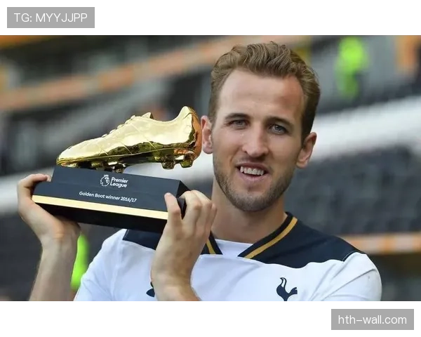 哈里·凯恩生涯最大遗憾:世界杯冠军梦未竟,追梦之路仍在继续 哈里·凯恩生涯最大遗憾:世界杯冠军梦未竟,追梦之路仍在继续