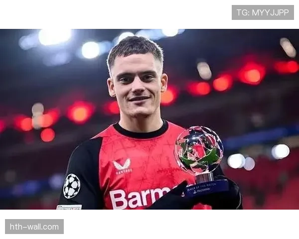 多特蒙德签下新星，剑指德甲巅峰