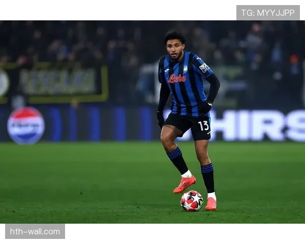 埃德森战术适配性分析：激活球队潜能，注入全新活力与竞争力