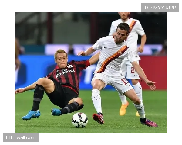 塔科夫斯基表现稳健，助力球队状态回暖