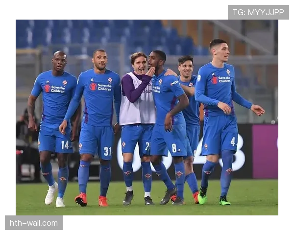 卡利亚里全新逼抢体系成效显著，球队表现迈入新阶段