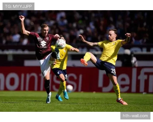 圣徒军团重燃希望:新战术助推英超状态强势回暖