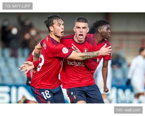 塞尔塔关键球员挺身而出,稳健发挥助球队重燃生机