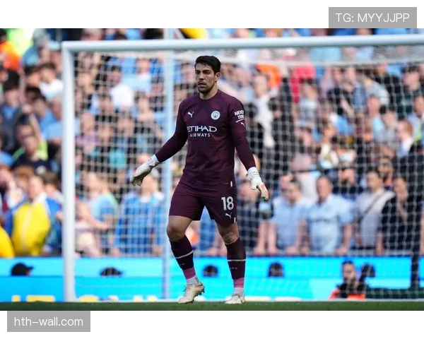 埃德森状态持续攀升,诠释顶级门将的真正价值