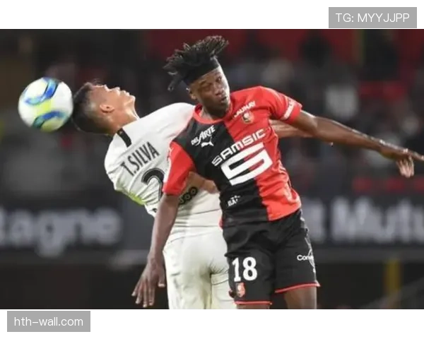 卡马文加：冷静心态铸就赛场关键表现，年轻球员如何在高压下掌控全局