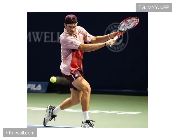 奥彭达一对一突破稳健建功，助球队逆转取胜彰显实力