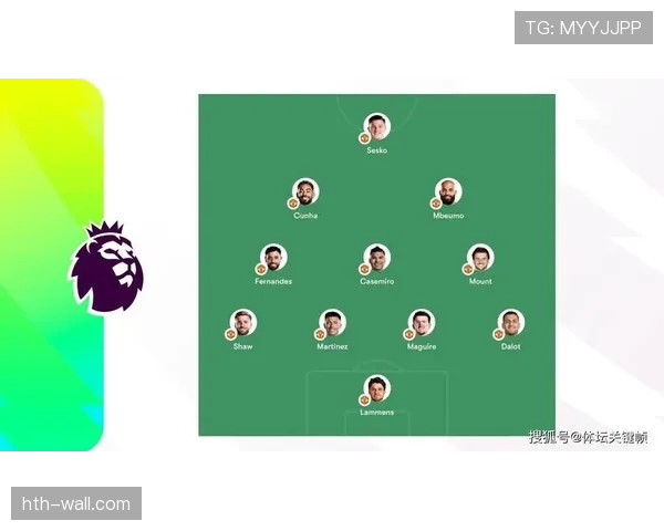 图赫尔战术革新：灵活阵型与高压逼抢引领球队表现新趋势