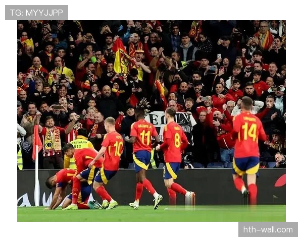 卡瓦哈尔防守稳健成后防基石，助力球队提升整体竞争力