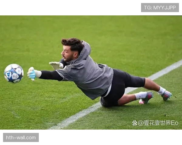 哈兰德教练战术革新激活球队,全新进攻风格助状态强势回暖 哈兰德教练战术革新激活球队,全新进攻风格助状态强势回暖