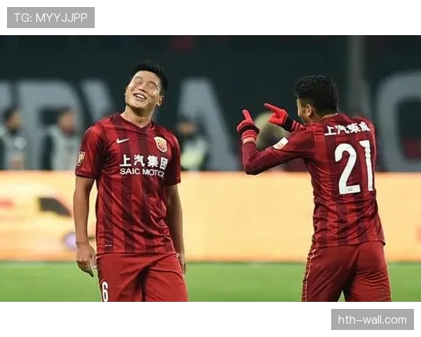 鲁伊斯状态回暖技术统计亮眼,助球队全力争胜 鲁伊斯状态回暖技术统计亮眼,助球队全力争胜