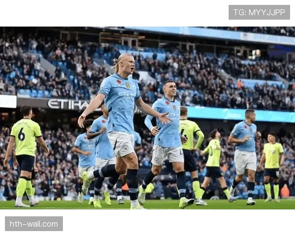 加拉塔萨雷状态持续攀升，高效反击再克强敌