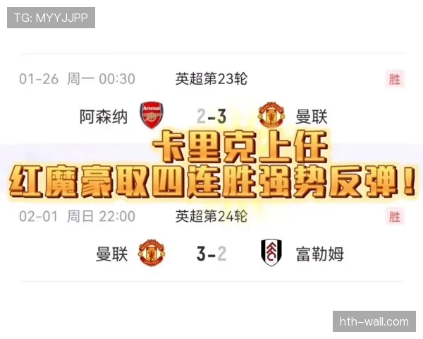 英超激战再升级:豪门强势反弹,争冠格局悬念重生 英超激战再升级:豪门强势反弹,争冠格局悬念重生