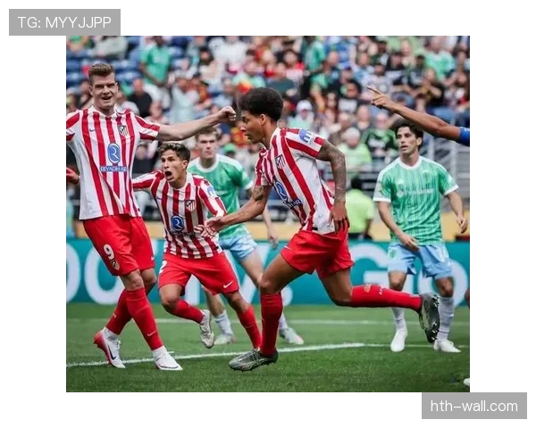 国际友谊赛:各国球队表现稳健,展现足球魅力与竞技状态 国际友谊赛:各国球队表现稳健,展现足球魅力与竞技状态