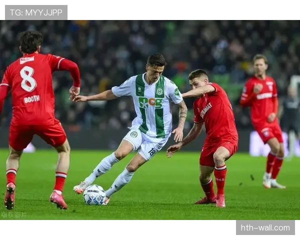 纽伦堡球员持续提升状态，精彩表现助力球队稳步前行