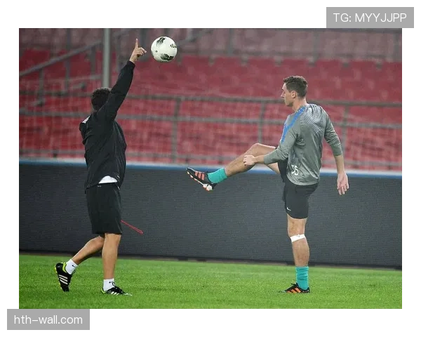 奥纳纳防守指挥