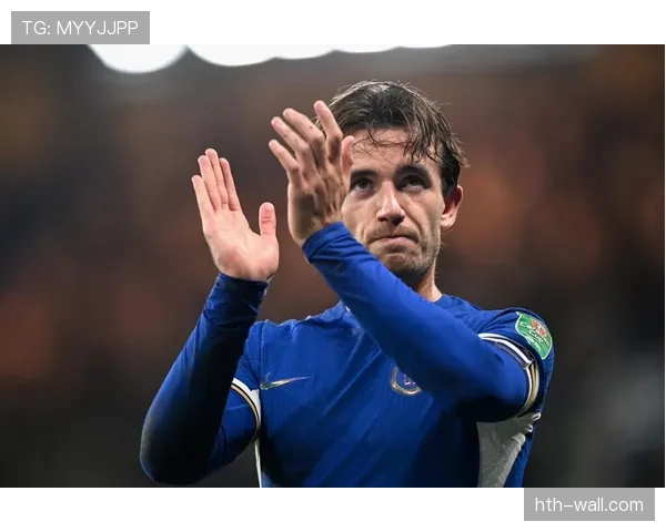 奇尔韦尔边后卫风格 奇尔韦尔边后卫风格