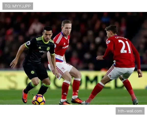 塔雷米技术特点:支点作用突出,跑位灵活,射术稳健 塔雷米技术特点:支点作用突出,跑位灵活,射术稳健