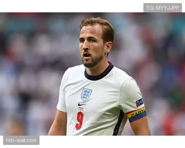 哈里·凯恩与图赫尔关系