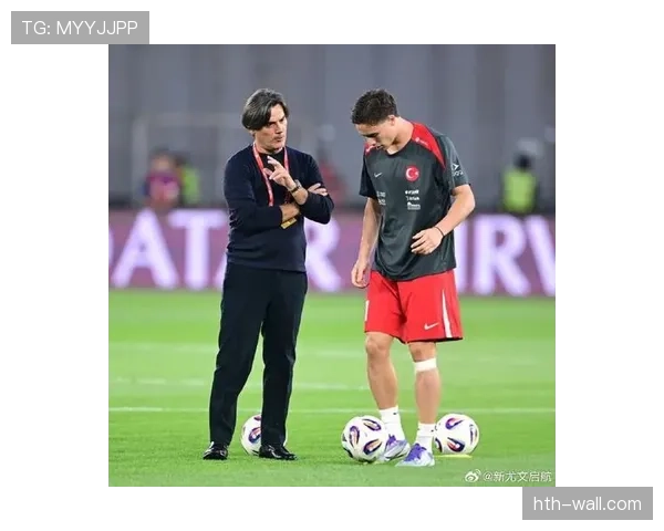 土耳其主帅蒙特拉 土耳其主帅蒙特拉