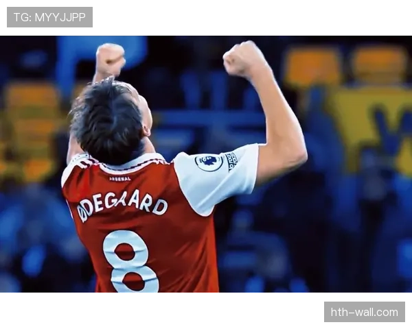 厄德高：从皇马神童到租借漂泊的职业生涯全景解析