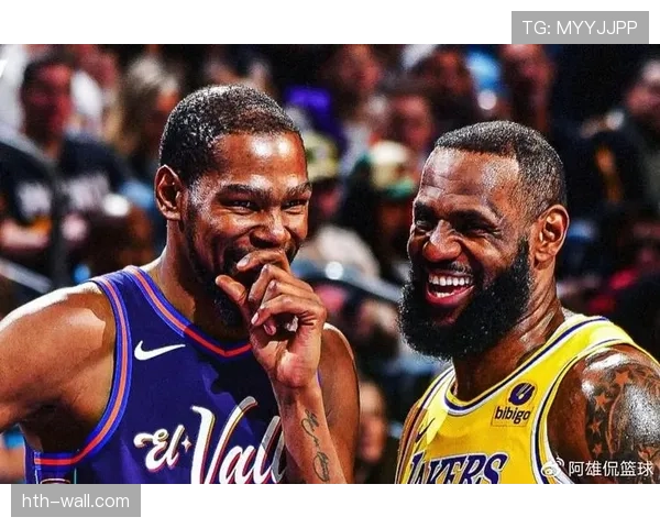 奥利塞 vs 罗本：内切进攻效率与战术作用对比