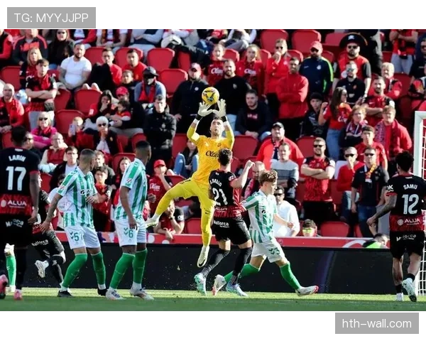 奥布拉克与库尔图瓦:门线反应速度与身高覆盖能力对比 奥布拉克与库尔图瓦:门线反应速度与身高覆盖能力对比