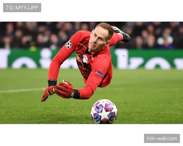 奥布拉克与阿利松:门线能力与出球组织的对比分析 奥布拉克与阿利松:门线能力与出球组织的对比分析