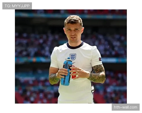 基兰·特里皮尔2018世界杯半决赛任意球破门成名解析 基兰·特里皮尔2018世界杯半决赛任意球破门成名解析