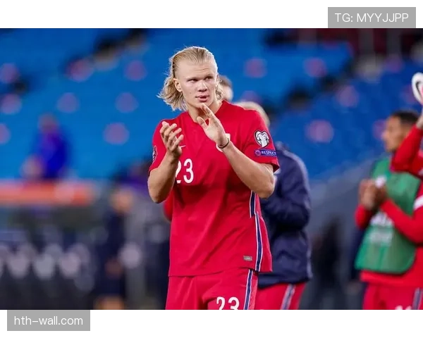 哈兰德是吃饼型中锋还是顶级终结者 哈兰德是吃饼型中锋还是顶级终结者