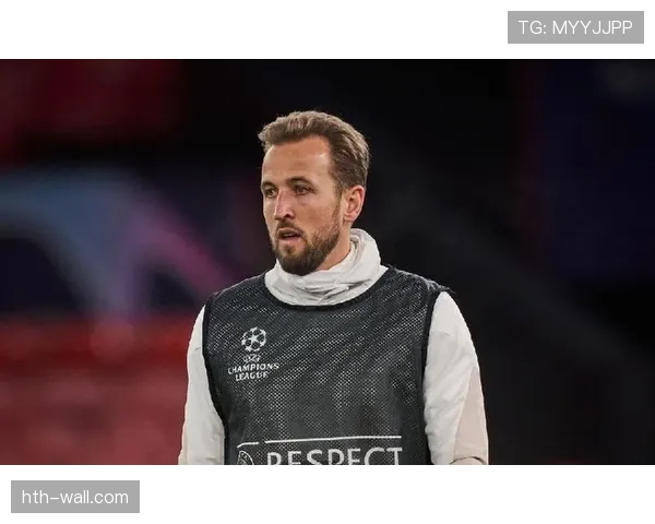 哈里·凯恩射门分布与转化率解析：终结效率是否保持顶级稳定