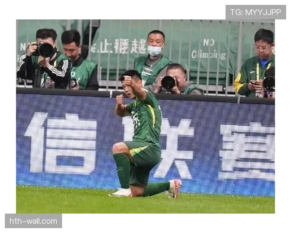 国安年轻化趋势显现不稳表现，经验短板逐步反映对赛季稳定性影响