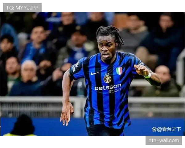 国米三中卫体系越稳越失节奏，攻防转换问题逐步显现