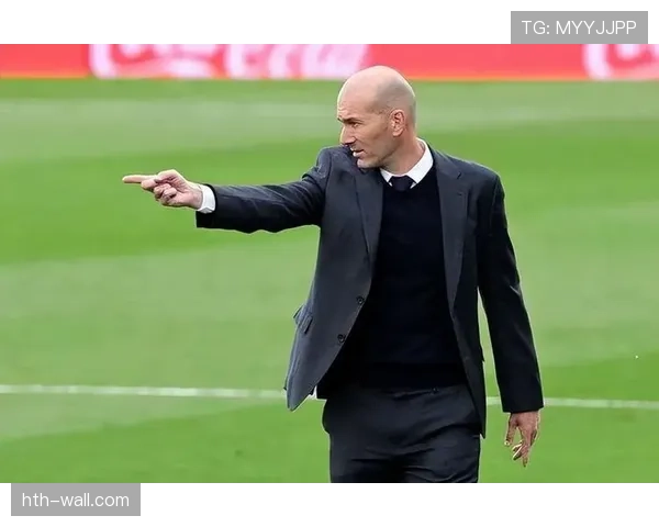 齐达内技术全面性解析 齐达内技术全面性解析