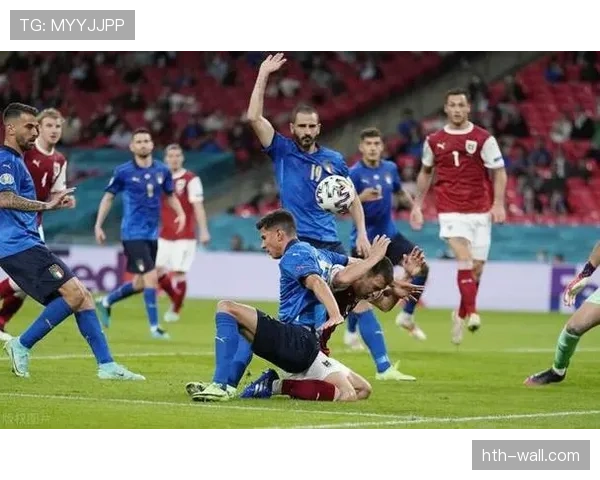 加时赛规则拆解：上下半场各15分钟，为何不设伤停补时？