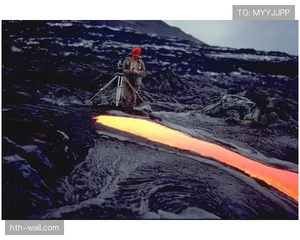 奥斯卡·皮斯托瑞斯的生活照，看着挺平常谁知道背后多疯狂的故事…