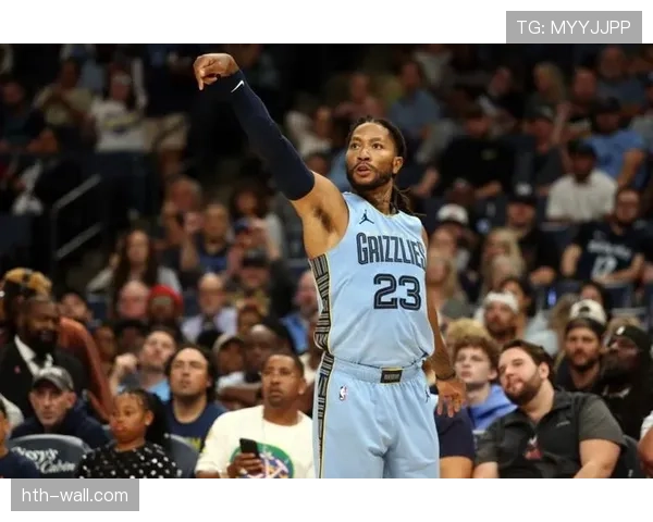 罗斯挡拆牵制对手换防 打出持续得分